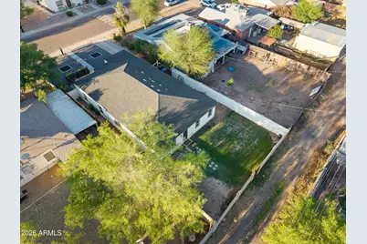 333 E Clarendon Avenue, Phoenix, AZ 85012 - Photo 41