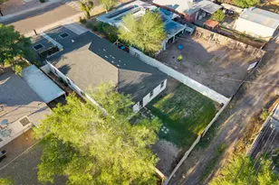 333 E Clarendon Ave, Phoenix, AZ 85012 - Photo 41