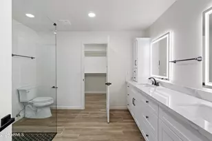 333 E Clarendon Ave, Phoenix, AZ 85012 - Photo 25