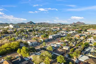 333 E Clarendon Ave, Phoenix, AZ 85012 - Photo 45