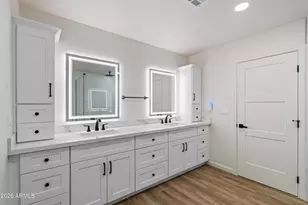 333 E Clarendon Ave, Phoenix, AZ 85012 - Photo 27