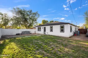 333 E Clarendon Ave, Phoenix, AZ 85012 - Photo 35