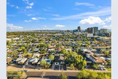 333 E Clarendon Avenue, Phoenix, AZ 85012 - Photo 43