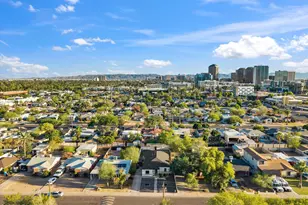 333 E Clarendon Ave, Phoenix, AZ 85012 - Photo 43