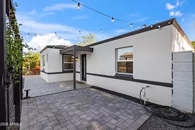 333 E Clarendon Avenue, Phoenix, AZ 85012 - Photo 13