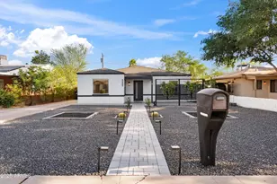 333 E Clarendon Ave, Phoenix, AZ 85012 - Photo 3