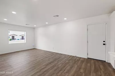 333 E Clarendon Avenue, Phoenix, AZ 85012 - Photo 21