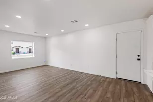 333 E Clarendon Ave, Phoenix, AZ 85012 - Photo 21