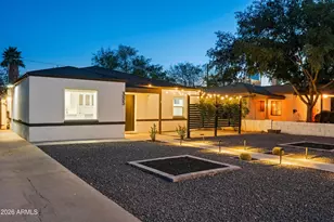 333 E Clarendon Ave, Phoenix, AZ 85012 - Photo 9