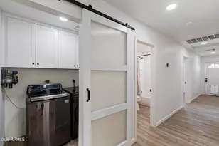 333 E Clarendon Ave, Phoenix, AZ 85012 - Photo 33