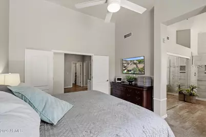 10018 E Karen Drive, Scottsdale, AZ 85260 - Photo 7