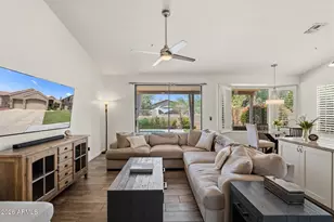 10018 E Karen Dr, Scottsdale, AZ 85260 - Photo 17