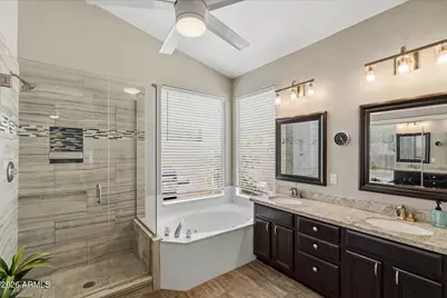 10018 E Karen Drive, Scottsdale, AZ 85260 - Photo 9