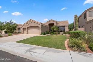 10018 E Karen Dr, Scottsdale, AZ 85260 - Photo 25