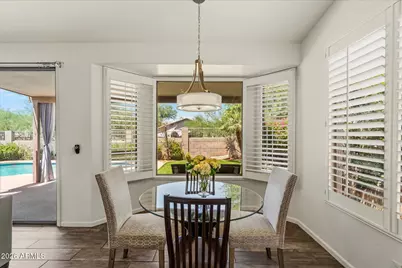 10018 E Karen Drive, Scottsdale, AZ 85260 - Photo 13