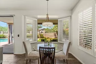 10018 E Karen Dr, Scottsdale, AZ 85260 - Photo 13