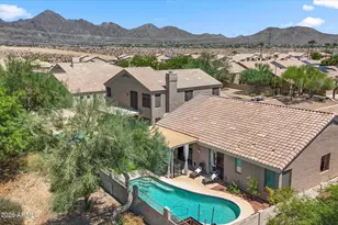 10018 E Karen Dr, Scottsdale, AZ 85260 - Photo 19