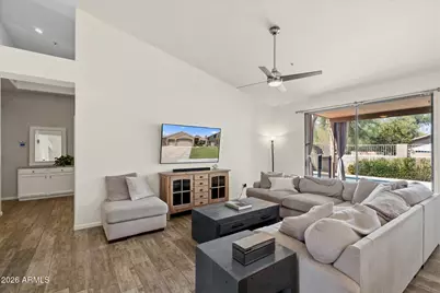 10018 E Karen Drive, Scottsdale, AZ 85260 - Photo 9