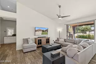 10018 E Karen Dr, Scottsdale, AZ 85260 - Photo 9