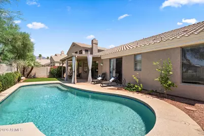 10018 E Karen Drive, Scottsdale, AZ 85260 - Photo 21