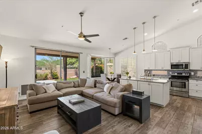 10018 E Karen Drive, Scottsdale, AZ 85260 - Photo 3