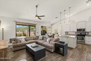10018 E Karen Dr, Scottsdale, AZ 85260 - Photo 3