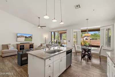 10018 E Karen Drive, Scottsdale, AZ 85260 - Photo 5