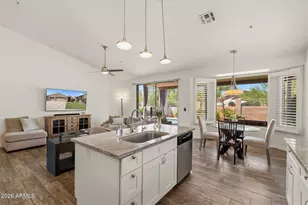 10018 E Karen Dr, Scottsdale, AZ 85260 - Photo 5