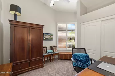 10018 E Karen Drive, Scottsdale, AZ 85260 - Photo 5
