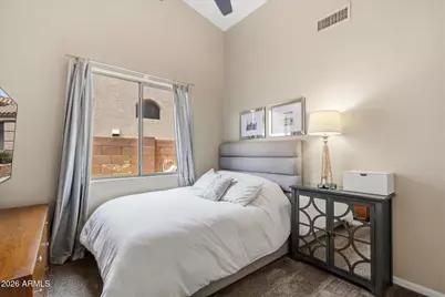 10018 E Karen Drive, Scottsdale, AZ 85260 - Photo 11