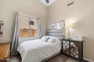 10018 E Karen Dr, Scottsdale, AZ 85260 - Photo 11