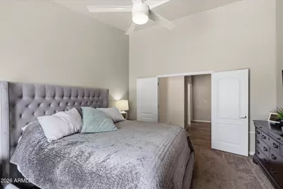 10018 E Karen Drive, Scottsdale, AZ 85260 - Photo 3
