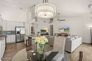 10018 E Karen Dr, Scottsdale, AZ 85260 - Photo 15