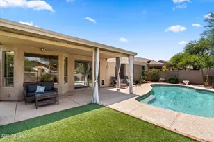 10018 E Karen Dr, Scottsdale, AZ 85260 - Photo 23