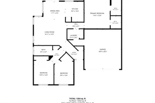 6655 E Virginia St, Mesa, AZ 85215 - Photo 29