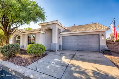 6655 E Virginia Street, Mesa, AZ 85215 - Photo 3
