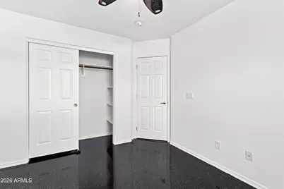 6655 E Virginia Street, Mesa, AZ 85215 - Photo 17