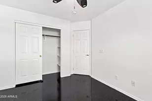 6655 E Virginia St, Mesa, AZ 85215 - Photo 17
