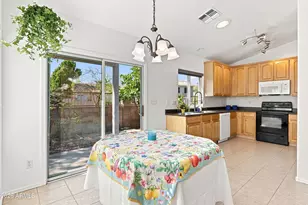 6655 E Virginia St, Mesa, AZ 85215 - Photo 9