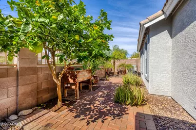 6655 E Virginia Street, Mesa, AZ 85215 - Photo 23