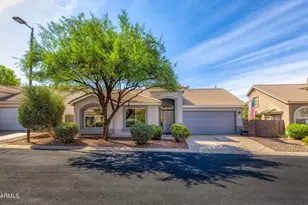 6655 E Virginia St, Mesa, AZ 85215 - Photo 1