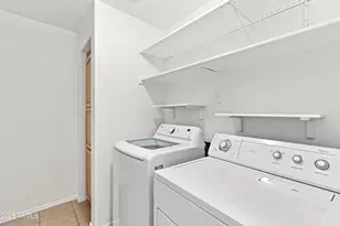 6655 E Virginia St, Mesa, AZ 85215 - Photo 21