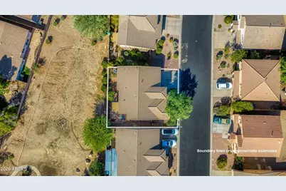 6655 E Virginia Street, Mesa, AZ 85215 - Photo 25