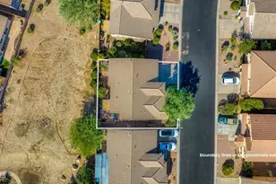 6655 E Virginia St, Mesa, AZ 85215 - Photo 25