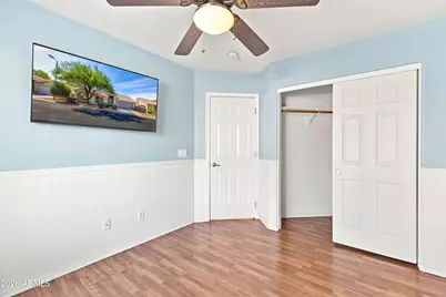 6655 E Virginia Street, Mesa, AZ 85215 - Photo 19