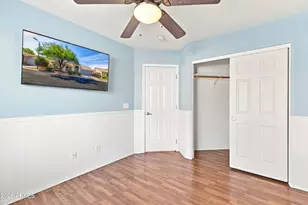 6655 E Virginia St, Mesa, AZ 85215 - Photo 19