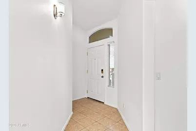 6655 E Virginia Street, Mesa, AZ 85215 - Photo 5