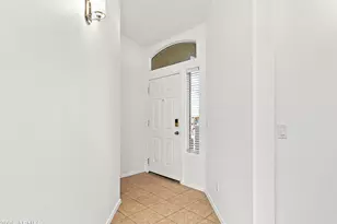 6655 E Virginia St, Mesa, AZ 85215 - Photo 5