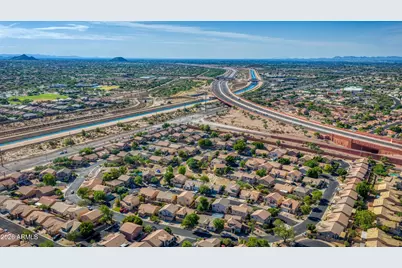 6655 E Virginia Street, Mesa, AZ 85215 - Photo 27