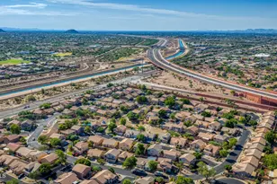 6655 E Virginia St, Mesa, AZ 85215 - Photo 27